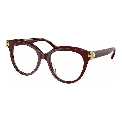 TORY BURCH TY2154U 2018